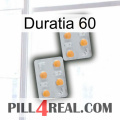 Duratia 60 25